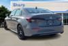 3 thumbnail image of  2026 Honda Civic Sedan Sport