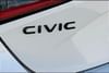 10 thumbnail image of  2026 Honda Civic Hatchback Sport