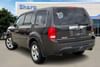 13 thumbnail image of  2012 Honda Pilot EX-L