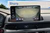 21 thumbnail image of  2026 Honda CR-V Hybrid TrailSport