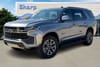 1 placeholder image of  2022 Chevrolet Tahoe Z71