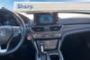 6 thumbnail image of  2022 Honda Accord Sedan EX-L