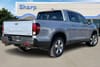 15 thumbnail image of  2026 Honda Ridgeline RTL