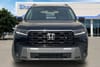 14 thumbnail image of  2026 Honda Pilot Elite