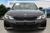 3 thumbnail image of  2022 BMW 3 Series M340i