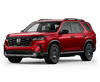 2025 Honda Pilot AWD TRAILSPORT