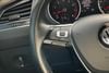 20 thumbnail image of  2019 Volkswagen Tiguan SEL