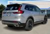 15 thumbnail image of  2026 Honda CR-V Hybrid Sport-L