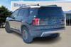 4 thumbnail image of  2026 Honda Passport TrailSport Elite Blackout