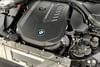 34 thumbnail image of  2022 BMW 3 Series M340i