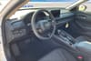 7 thumbnail image of  2025 Honda Accord Sedan SE