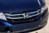 31 thumbnail image of  2014 Honda Odyssey EX-L