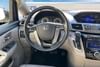 6 thumbnail image of  2014 Honda Odyssey EX-L