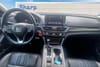 16 thumbnail image of  2022 Honda Accord Sedan Sport SE