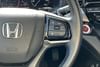 21 thumbnail image of  2025 Honda Odyssey Touring