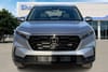 14 thumbnail image of  2026 Honda CR-V EX-L