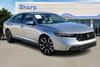 13 thumbnail image of  2025 Honda Accord Hybrid Touring