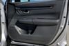 30 thumbnail image of  2026 Honda CR-V Hybrid Sport-L