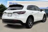 2 thumbnail image of  2023 Honda HR-V EX-L