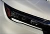 31 thumbnail image of  2025 Honda Pilot Elite