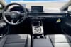 5 thumbnail image of  2026 Honda CR-V EX-L