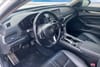 14 thumbnail image of  2022 Honda Accord Sedan Sport SE