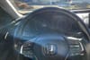 20 thumbnail image of  2022 Honda Accord Sedan EX-L