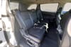 10 thumbnail image of  2026 Honda Odyssey EX-L