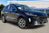 13 thumbnail image of  2020 Ford Escape Titanium Hybrid