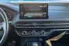 6 thumbnail image of  2023 Honda HR-V EX-L