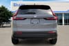 4 thumbnail image of  2026 Honda CR-V EX-L