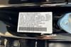 8 thumbnail image of  2025 Honda Pilot TrailSport