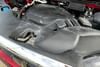 34 thumbnail image of  2022 Honda Ridgeline RTL-E