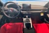 6 thumbnail image of  2025 Honda Civic Type R