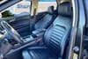 26 thumbnail image of  2020 Ford Edge SEL