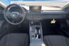 5 thumbnail image of  2025 Honda Accord Sedan SE