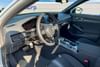 7 thumbnail image of  2026 Honda Civic Sedan Sport
