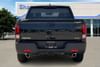 4 thumbnail image of  2025 Honda Ridgeline Sport
