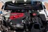 12 thumbnail image of  2025 Honda Civic Type R