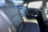 11 thumbnail image of  2026 Honda Civic Sedan Hybrid Sport Touring