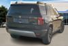 17 thumbnail image of  2026 Honda Passport RTL