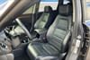 20 thumbnail image of  2020 Honda CR-V EX-L
