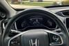 17 thumbnail image of  2020 Honda CR-V EX-L
