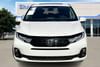 3 thumbnail image of  2025 Honda Odyssey Touring