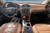 16 thumbnail image of  2013 Buick Enclave Leather