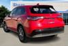 13 thumbnail image of  2023 Honda HR-V EX-L