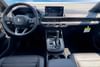 5 thumbnail image of  2026 Honda CR-V Hybrid Sport-L