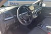 7 thumbnail image of  2026 Honda Odyssey Touring