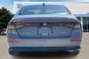5 thumbnail image of  2025 Honda Accord Hybrid EX-L