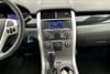 7 thumbnail image of  2013 Ford Edge SE